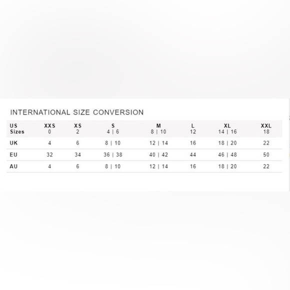 TADASHI SHOJI ALBERTI SEQUIN SLIT DRESS - Picture 5 of 5